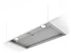 Unità filtrante 60 cm in acciaio inox Elica PRF0114760 Anteprima dell’immagine prodotto 1