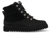 Toms Mojave Boot 10020262 Schwarz-39 Produktbild-Vorschau 1