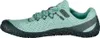 Chaussures Merrell J068330 Voir les images du produit 16