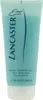 EAU DE LANCASTER Duschgel 200 ml Produktbild-Vorschau 4