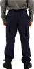 Kalhoty Brandit US Ranger Cargo Pants navy - L Náhled obrázku produktu 18