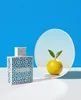 Rayhaan AZUL, woda perfumowana, pojemność 100 ml, produkt Podgląd zdjęcia produktu 4