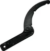Poolpumpe Speck Bettar 14 / BADU Top 14 230 V Produktbild-Vorschau 6