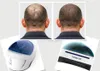 Globlight Laserhelm gegen Haarausfall – FDA-e Produktbild-Vorschau 2