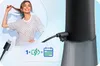 Irygator dentystyczny bezprzewodowy Berdsen BD-201 Náhľad obrázku produktu 23