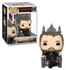 Nadpřirozeno POP! Premium Vinyl Figur CrowleyKoH 9 cm Náhled obrázku produktu 3