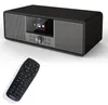 Xoro HMT 600 V2, CD Player, Internetradio, Náhľad obrázku produktu 2