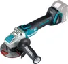 Makita DGA521ZX1 - Szlifierka kątowa - akumulatorowa - 125 Podgląd zdjęcia produktu 25