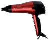 Sèche-cheveux SHD 6600 Voir les images du produit 1