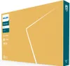 Philips 32PHS6009 32 Pollici 80cm HD LED TV Dolby Audio Anteprima dell’immagine prodotto 7