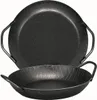 Liatinové panvice Turk, 28 cm, 1,5 kg Náhľad obrázku produktu 7