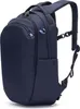 Pacsafe - 61125658 - Rucksack - V 26L - blau Produktbild-Vorschau 2