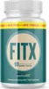 FITX gélules - le compagnon idéal pour vos objectifs - Voir les images du produit 1