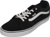 Vans Herren Sneaker Filmore 47 Produktbild-Vorschau 74