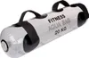 Power Aquabag Fitness Wassersack 20 kg Produktbild-Vorschau 1