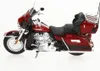 Maisto - HARLEY DAVIDSON MOTORCYCLES, 2013 FLHTK Electra Podgląd zdjęcia produktu 7