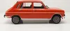 Norev 185755 Simca 1100 TI 1974 rot 1:18 Produktbild-Vorschau 4