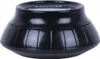 Jupiter MySystem Timer ansteckbar Produktbild-Vorschau 1