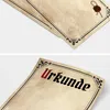 Urkundenpapier DIN A4 im Set (30 Blätter) Aufdruck Urkunde Produktbild-Vorschau 2