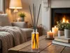 Aromastab-Diffusor ZEN GELB 50 ml Produktbild-Vorschau 3