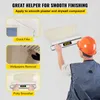 VEVOR lame d'écrémage pour la construction sèche, 101,6 cm Voir les images du produit 2