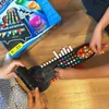 Woopie-codebrekend puzzelspel Productafbeelding-voorbeeld 6