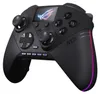 ASUS ROG Raikiri II Pro PC Controller, Gamepad, PC, D-pad, Náhľad obrázku produktu 3