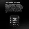 GODOX X3L 2.4G Bezprzewodowy nadajnik wyzwalający lampę Podgląd zdjęcia produktu 11
