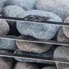 Piece do saun Huum Cliff MINI 3,5 kW | wymagany oddzielny Podgląd zdjęcia produktu 3