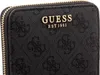GUESS SWSG7459137 LAUREL II SLG PETIT PORTEFEUILLE À Voir les images du produit 5