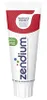 Zendium Tandpasta Tandvlees Protect (75 ml) Productafbeelding-voorbeeld 1