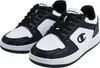 Champion Rebound 2.0 Low B Gs Wht/Nbk/Wht Größe EU 36 Produktbild-Vorschau 8