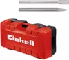 Einhell Marteau piqueur TE-DH 32 Voir les images du produit 21