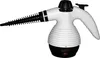 Camry Premium CR 7021 Nettoyeur vapeur portable 0,35 l 1500 Voir les images du produit 1