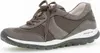 Gabor 06.966 Damenschuhe - bequeme Schnür- Halbschuhe grau Produktbild-Vorschau 13
