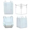 Valle Verde Big Bag 90x90x120 cm Container-Sack 1000kg Produktbild-Vorschau 9