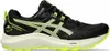 Buty Asics Gel Sonoma 7 1011B595004 Podgląd zdjęcia produktu 13