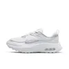 Nike Air Max Bliss (W) - Scarpe da donna Bianco DH5128-101 Anteprima dell’immagine prodotto 7