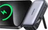 Ugreen externer Akku 5.000 mAh, 22,5 W, integrierter Produktbild-Vorschau 20