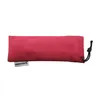 I NEED YOU HANGOVER Life G61200 rot +1,00 dpt. Kunststoff Produktbild-Vorschau 2