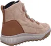 Legero Tirano - Beige Veloursleder Größe: 40 Normal Produktbild-Vorschau 23
