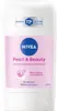 Solid antiperspirant Pearl & Beauty (Anti-Perspirant) 50ml Produktbild-Vorschau 1