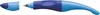 STABILO EASYoriginal L blau 4006381490931 Produktbild-Vorschau 5