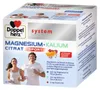 Doppelherz Magnesium+Kalium Citrat system granulés 40 pc Voir les images du produit 5
