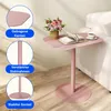 FLEXISPOT Tavolino da salotto, camera da letto, soggiorno, Anteprima dell’immagine prodotto 5