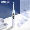 Testina iO Ultimate Clean 4 pezzi Anteprima dell’immagine prodotto 12