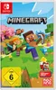 Nintendo Switch Minecraft: Nintendo Switch Edition Produktbild-Vorschau 6