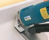 Virutex 1700200 Oberfräser für copetes (FR217S) Produktbild-Vorschau 2
