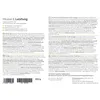 PHA Muskel&Leistung für Pferde 850 g Produktbild-Vorschau 7