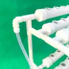 3 Schichten Hydroponic Garten Grow Kit 90 Plant Sites 3 Produktbild-Vorschau 5